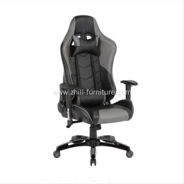 Cute Comfortable Gaming Racing Chair